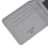 Pacsafe Rfidsafe RFID Blocking Bifold Wallet (SA)